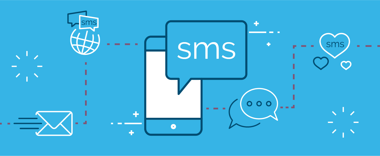 5 điều cần biết về dịch vụ SMS Brandname 2022
